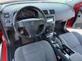 Volvo C30 1.6 Momentum Rood - thumbnail 7
