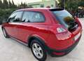 Volvo C30 1.6 Momentum Rood - thumbnail 3