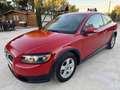 Volvo C30 1.6 Momentum Rood - thumbnail 17