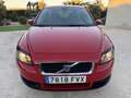 Volvo C30 1.6 Momentum Rood - thumbnail 16