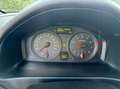 Volvo C30 1.6 Momentum Rood - thumbnail 13