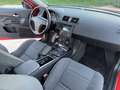 Volvo C30 1.6 Momentum Rood - thumbnail 11