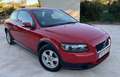 Volvo C30 1.6 Momentum Rood - thumbnail 23