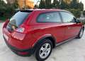 Volvo C30 1.6 Momentum Rood - thumbnail 4