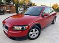 Volvo C30 1.6 Momentum Rood - thumbnail 1