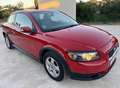 Volvo C30 1.6 Momentum Rood - thumbnail 18