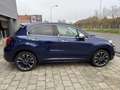 Fiat 500X Yacht club capri Blauw - thumbnail 8