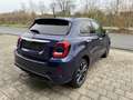 Fiat 500X Yacht club capri Blauw - thumbnail 7