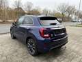 Fiat 500X Yacht club capri Blauw - thumbnail 5