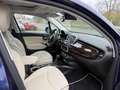 Fiat 500X Yacht club capri Blauw - thumbnail 9