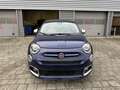 Fiat 500X Yacht club capri Blauw - thumbnail 2