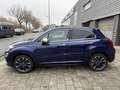 Fiat 500X Yacht club capri Blauw - thumbnail 4