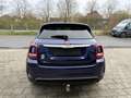 Fiat 500X Yacht club capri Blauw - thumbnail 6
