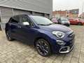 Fiat 500X Yacht club capri Blauw - thumbnail 1