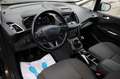 Ford Grand C-Max Grand C-MAX Titanium/PDC/MFL/KEYLESS Bruin - thumbnail 13