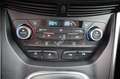 Ford Grand C-Max Grand C-MAX Titanium/PDC/MFL/KEYLESS Bruin - thumbnail 18