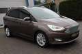 Ford Grand C-Max Grand C-MAX Titanium/PDC/MFL/KEYLESS Bruin - thumbnail 1