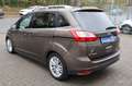 Ford Grand C-Max Grand C-MAX Titanium/PDC/MFL/KEYLESS Bruin - thumbnail 5