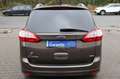 Ford Grand C-Max Grand C-MAX Titanium/PDC/MFL/KEYLESS Bruin - thumbnail 6