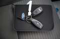 Ford Grand C-Max Grand C-MAX Titanium/PDC/MFL/KEYLESS Bruin - thumbnail 20