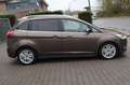 Ford Grand C-Max Grand C-MAX Titanium/PDC/MFL/KEYLESS Bruin - thumbnail 8