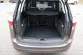 Ford Grand C-Max Grand C-MAX Titanium/PDC/MFL/KEYLESS Bruin - thumbnail 12