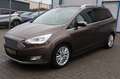Ford Grand C-Max Grand C-MAX Titanium/PDC/MFL/KEYLESS Bruin - thumbnail 3