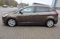 Ford Grand C-Max Grand C-MAX Titanium/PDC/MFL/KEYLESS Bruin - thumbnail 4