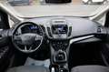 Ford Grand C-Max Grand C-MAX Titanium/PDC/MFL/KEYLESS Bruin - thumbnail 19