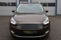 Ford Grand C-Max Grand C-MAX Titanium/PDC/MFL/KEYLESS Bruin - thumbnail 2