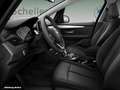 BMW 218 d Gran Tourer Advantage DAB LED Navi Shz PDC Noir - thumbnail 3