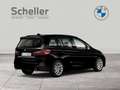BMW 218 d Gran Tourer Advantage DAB LED Navi Shz PDC Noir - thumbnail 2
