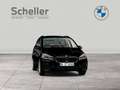 BMW 218 d Gran Tourer Advantage DAB LED Navi Shz PDC Noir - thumbnail 10