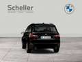 BMW 218 d Gran Tourer Advantage DAB LED Navi Shz PDC Noir - thumbnail 7
