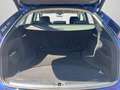 Audi Q5 advanced TFSIe 50 KAMERA NAVI-PLUS Blau - thumbnail 16