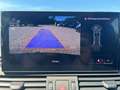 Audi Q5 advanced TFSIe 50 KAMERA NAVI-PLUS Blau - thumbnail 19
