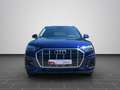 Audi Q5 advanced TFSIe 50 KAMERA NAVI-PLUS Blau - thumbnail 6