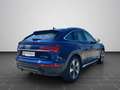 Audi Q5 advanced TFSIe 50 KAMERA NAVI-PLUS Blau - thumbnail 3