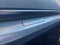 Audi Q5 advanced TFSIe 50 KAMERA NAVI-PLUS Blau - thumbnail 18