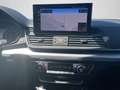 Audi Q5 advanced TFSIe 50 KAMERA NAVI-PLUS Blau - thumbnail 12