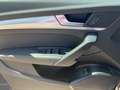 Audi Q5 advanced TFSIe 50 KAMERA NAVI-PLUS Blau - thumbnail 14