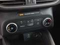 Ford Focus Turnier 1.5 EcoBlue LED NAVI ASSIST TEMP Schwarz - thumbnail 15