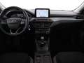 Ford Focus Turnier 1.5 EcoBlue LED NAVI ASSIST TEMP Schwarz - thumbnail 10