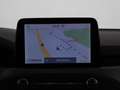 Ford Focus Turnier 1.5 EcoBlue LED NAVI ASSIST TEMP Schwarz - thumbnail 14