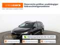 Ford Focus Turnier 1.5 EcoBlue LED NAVI ASSIST TEMP Schwarz - thumbnail 1