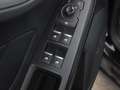 Ford Focus Turnier 1.5 EcoBlue LED NAVI ASSIST TEMP Schwarz - thumbnail 20