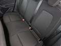 Ford Focus Turnier 1.5 EcoBlue LED NAVI ASSIST TEMP Schwarz - thumbnail 21