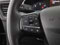 Ford Focus Turnier 1.5 EcoBlue LED NAVI ASSIST TEMP Schwarz - thumbnail 18