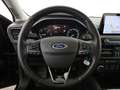 Ford Focus Turnier 1.5 EcoBlue LED NAVI ASSIST TEMP Schwarz - thumbnail 19
