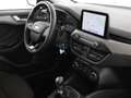 Ford Focus Turnier 1.5 EcoBlue LED NAVI ASSIST TEMP Schwarz - thumbnail 12
